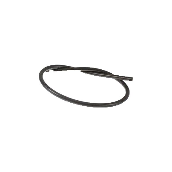 Seilzug Kupplungsbetätigung TRISCAN IAM-Expertise passend für u.a. IVECO DAILY