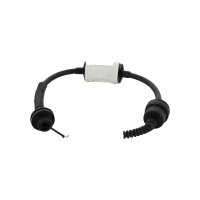 Cable Clutch Actuation TRISCAN IAM-Expertise suitable for...