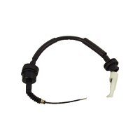 Cable Clutch Actuation TRISCAN IAM-Expertise suitable for...