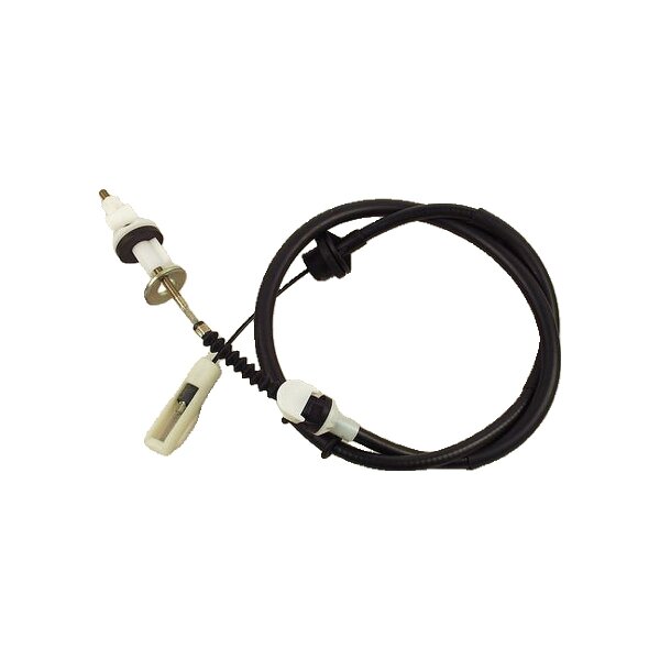 Cable Clutch Actuation TRISCAN IAM-Expertise suitable for e.g. FIAT BRAVO