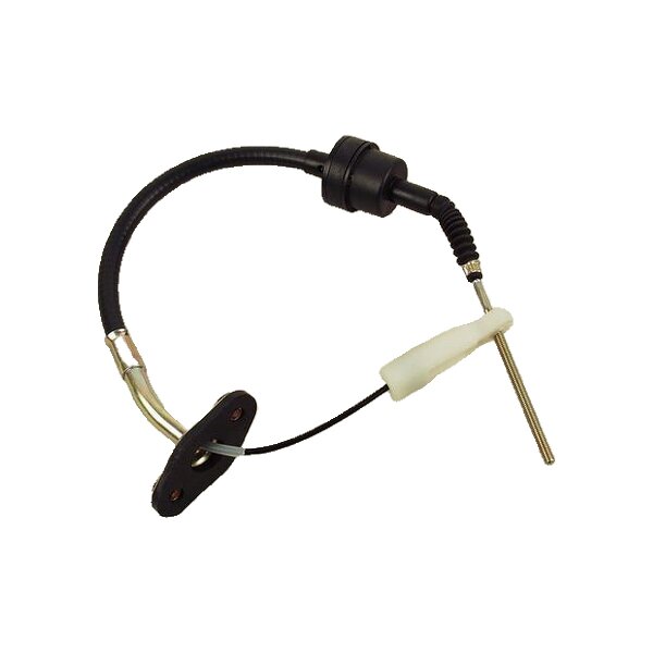 Cable Clutch Actuation TRISCAN Aftermarket-Expertise fits FIAT