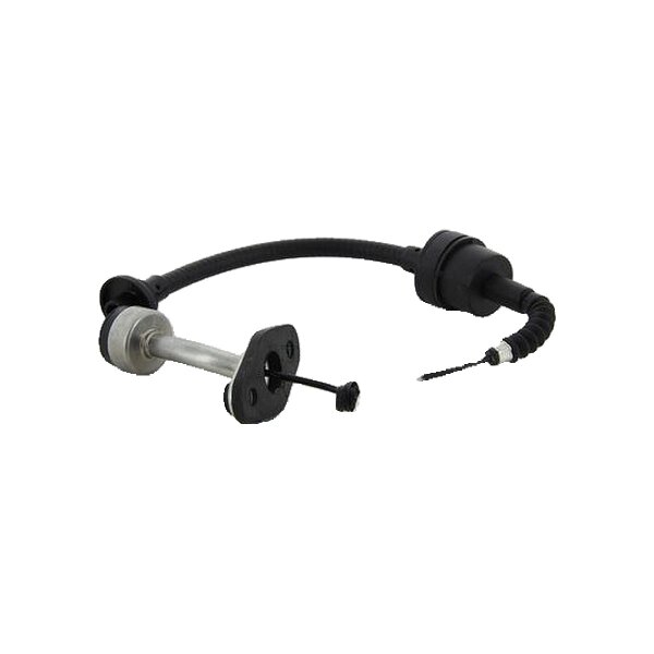 Cable Clutch Actuation TRISCAN IAM-Expertise suitable for FIAT PALIO and others