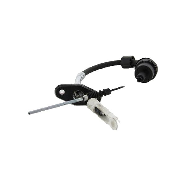 Cable Clutch Actuation TRISCAN IAM-Expertise suitable for FIAT PALIO and others