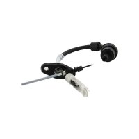 Cable Clutch Actuation TRISCAN IAM-Expertise suitable for...