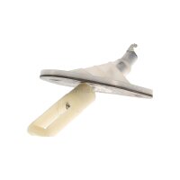 Cable Clutch Actuation TRISCAN IAM-Expertise suitable for...