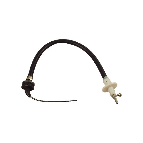 Cable Clutch Actuation TRISCAN IAM-Expertise suitable for e.g. FORD FIESTA