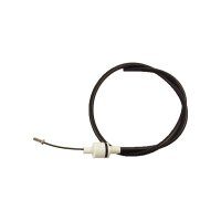 Cable Clutch Actuation TRISCAN IAM-Expertise suitable for...