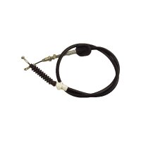 Seilzug Kupplungsbetätigung TRISCAN IAM-Expertise...