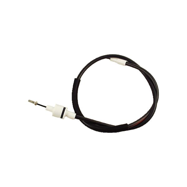 Cable Clutch Actuation TRISCAN IAM-Expertise suitable for e.g. FORD SIERRA