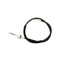 Cable Clutch Actuation TRISCAN IAM-Expertise suitable for...