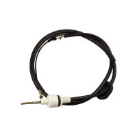 Cable Clutch Actuation TRISCAN IAM-Expertise suitable for...