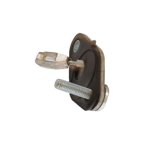 Cable Clutch Actuation TRISCAN Aftermarket-Expertise for KIA PICANTO