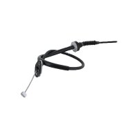 Cable Clutch Actuation TRISCAN suitable for e.g....