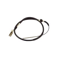 Seilzug Kupplungsbetätigung TRISCAN passend für...