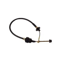 Cable Clutch Actuation TRISCAN IAM-Expertise suitable for...