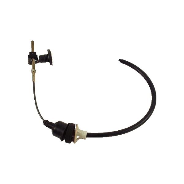 Cable Clutch Actuation TRISCAN IAM-Expertise suitable for e.g. OPEL VECTRA