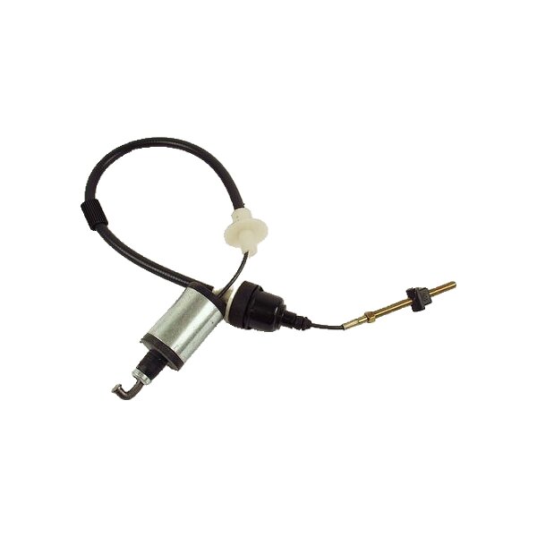 Cable Clutch Actuation TRISCAN IAM-Expertise suitable for e.g. OPEL VECTRA