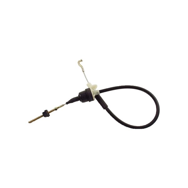 Cable Clutch Actuation TRISCAN IAM-Expertise suitable for e.g. OPEL KADETT