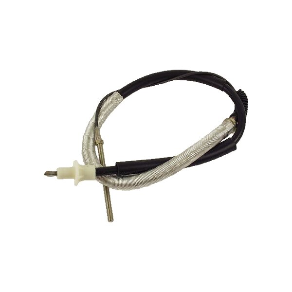 Cable Clutch Actuation TRISCAN IAM-Expertise suitable for e.g. OPEL OMEGA