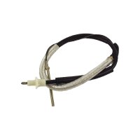 Cable Clutch Actuation TRISCAN IAM-Expertise suitable for...