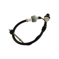Cable Clutch Actuation TRISCAN IAM-Expertise suitable for...