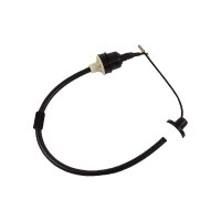 Cable Clutch Actuation TRISCAN IAM-Expertise suitable for...