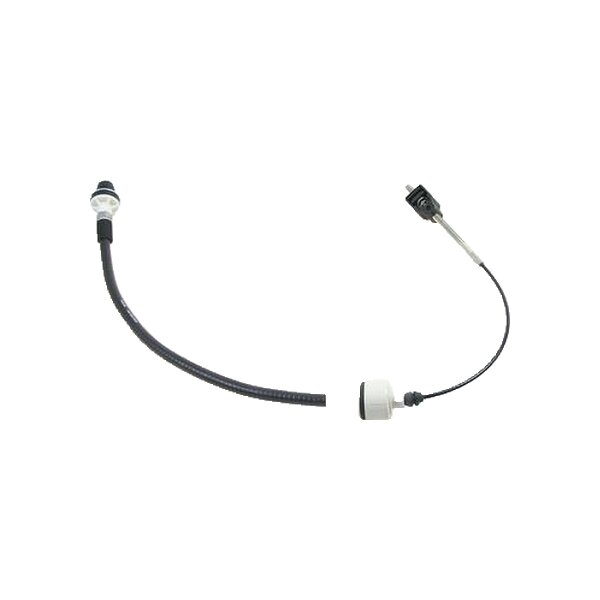 Seilzug Kupplungsbetätigung TRISCAN IAM-Expertise passend für u.a. OPEL CORSA