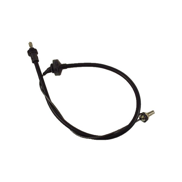 Cable Clutch Actuation TRISCAN IAM-Expertise suitable for e.g. RENAULT 19