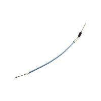 Cable Clutch Actuation TRISCAN IAM-Expertise for e.g....