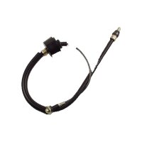 Cable Clutch Actuation TRISCAN IAM-Expertise fits RENAULT...