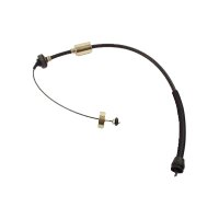 Cable Clutch Actuation TRISCAN IAM-Expertise for e.g....