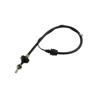 Cable Clutch Actuation TRISCAN IAM-Expertise for e.g....