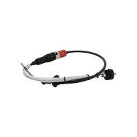 Cable Clutch Actuation TRISCAN IAM-Expertise for e.g....