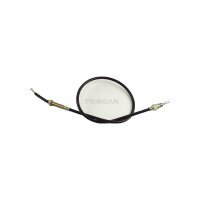 Cable Clutch Actuation TRISCAN IAM-Expertise suitable for...