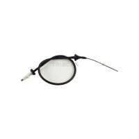 Cable Clutch Actuation TRISCAN IAM-Expertise suitable for...