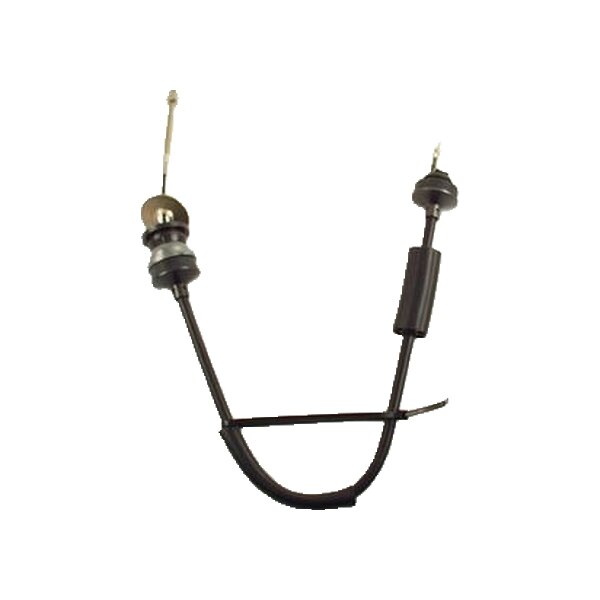 Cable Clutch Actuation TRISCAN IAM-Expertise suitable for e.g. PEUGEOT 309