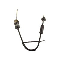 Cable Clutch Actuation TRISCAN IAM-Expertise suitable for...