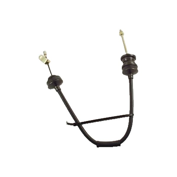 Seilzug Kupplungsbetätigung TRISCAN IAM-Expertise passend für u.a. PEUGEOT 205