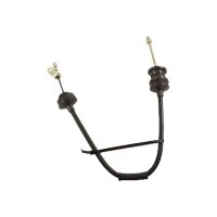 Seilzug Kupplungsbetätigung TRISCAN IAM-Expertise...