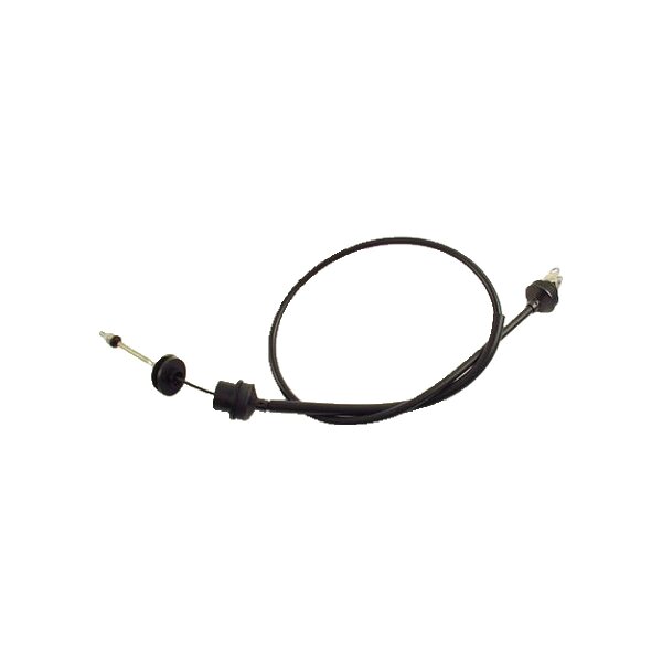 Seilzug Kupplungsbetätigung TRISCAN IAM-Expertise passend für u.a. PEUGEOT 309