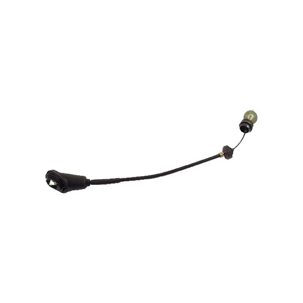Seilzug Kupplungsbetätigung TRISCAN Aftermarket-Expertise für PEUGEOT 106