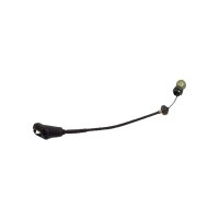 Cable Clutch Actuation TRISCAN Aftermarket-Expertise for...