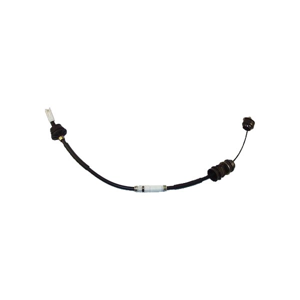 Seilzug Kupplungsbetätigung TRISCAN IAM-Expertise passend für u.a. PEUGEOT 406