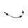 Cable Clutch Actuation TRISCAN suitable for e.g. CITROËN BERLINGO