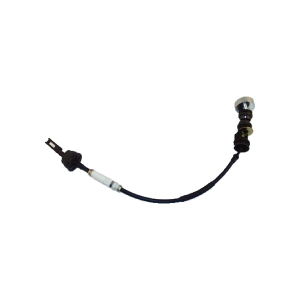 Seilzug Kupplungsbetätigung TRISCAN IAM-Expertise passend für u.a. PEUGEOT 306