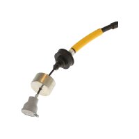 Cable Clutch Actuation TRISCAN suitable for e.g. PEUGEOT...