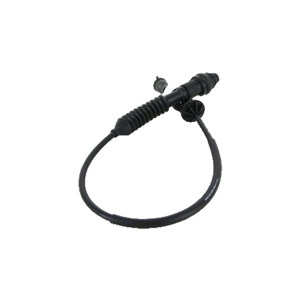 Cable Clutch Actuation TRISCAN suitable for e.g. PEUGEOT PARTNER