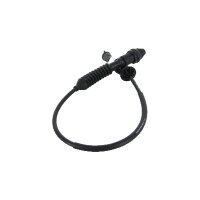 Cable Clutch Actuation TRISCAN suitable for e.g. PEUGEOT...