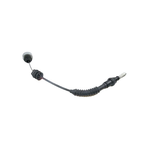 Cable Clutch Actuation TRISCAN IAM-Expertise suitable for e.g. CITROËN XSARA