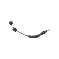 Cable Clutch Actuation TRISCAN IAM-Expertise suitable for...